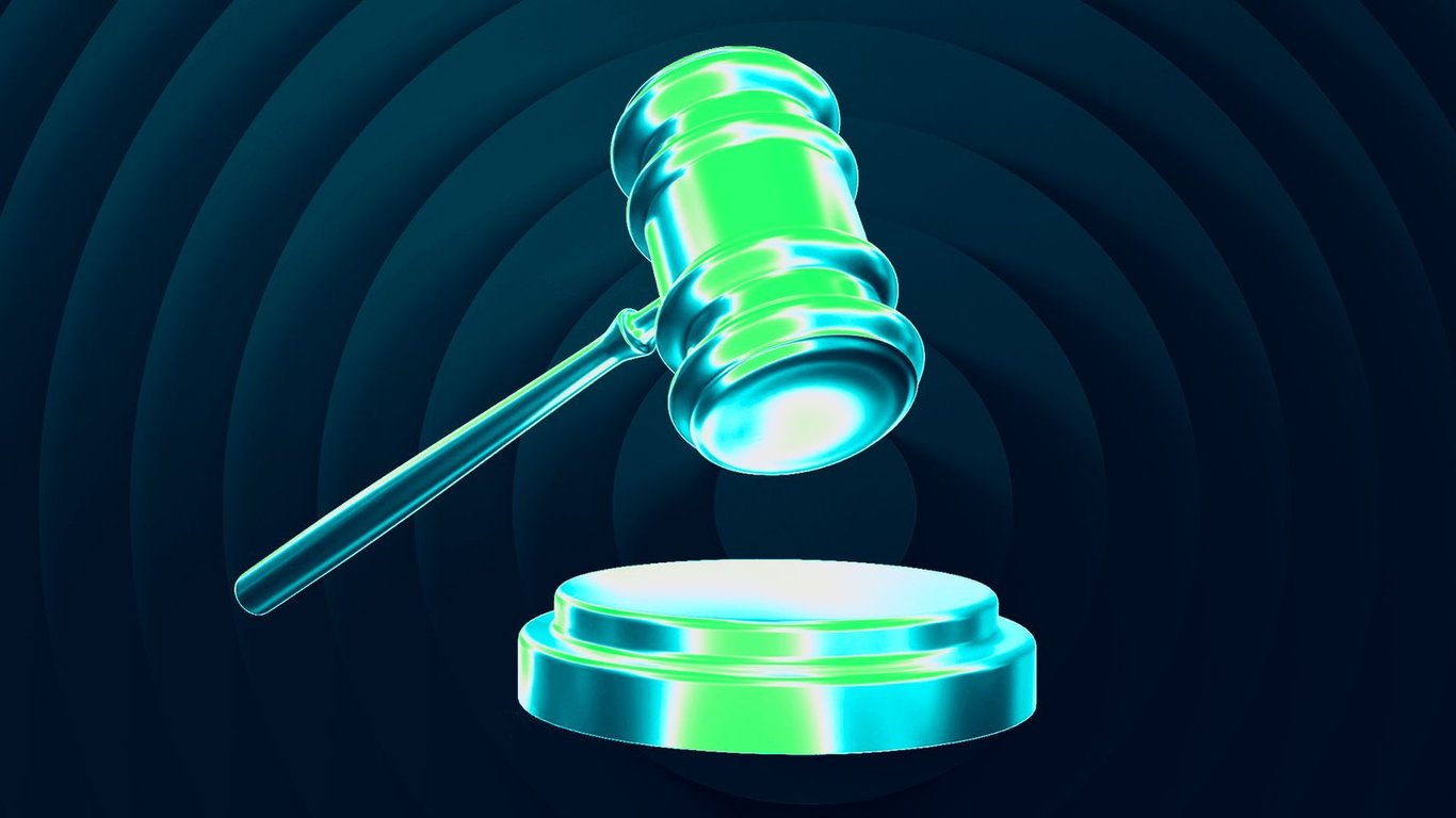 Circle hit with class action lawsuit over alleged inaction in Drift exploit