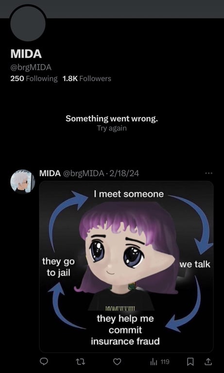 Tweet image