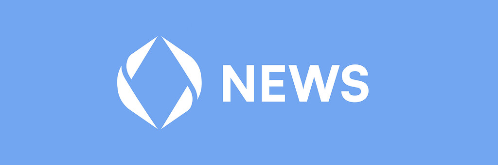Kiwi featured in the ENS DAO newsletter