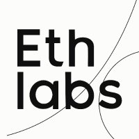 @ethlabs_org