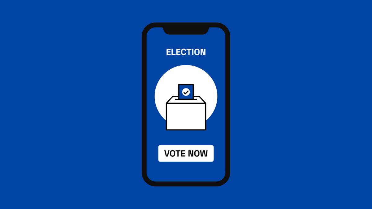 Why It Took So Long to Achieve Digital Voting Systems (That Actually Work)