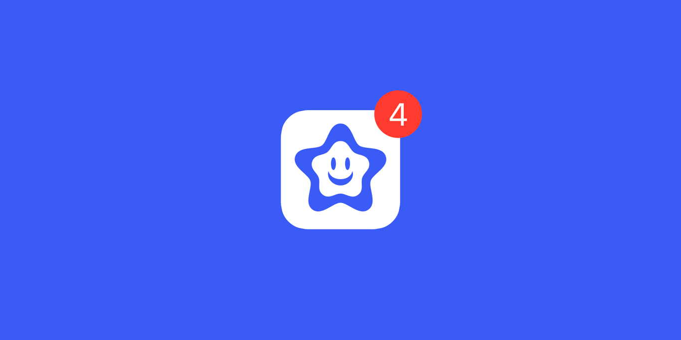 link embed image