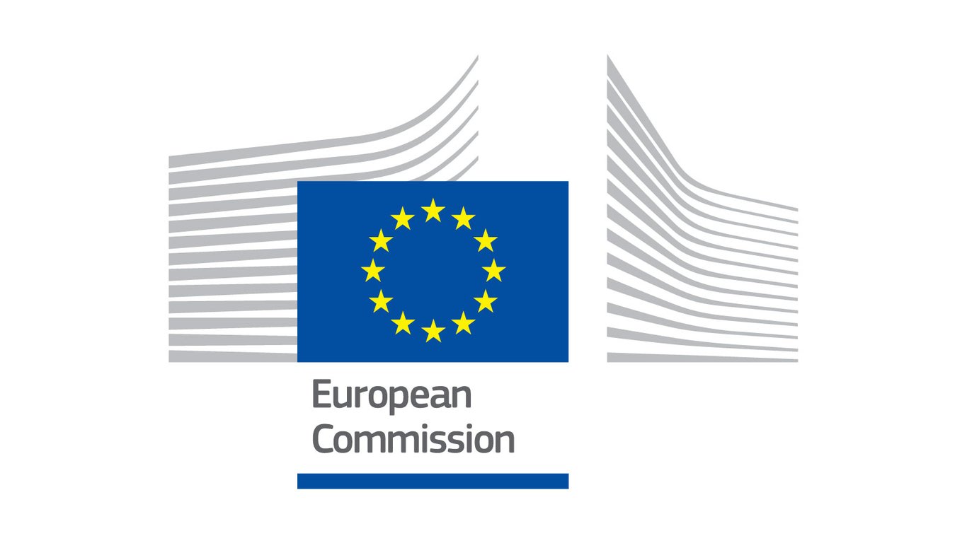 EU Inc. a digital-by-default European corporate framework