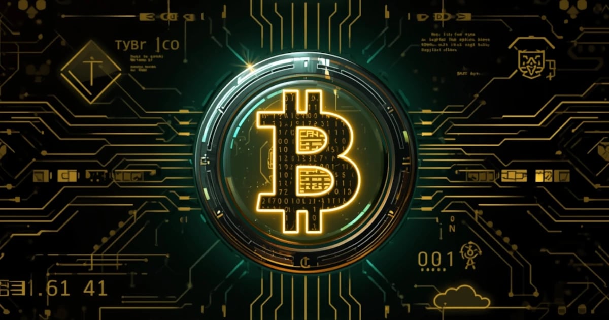BitcoinOS Secures $10M to Unlock ZK-Proof Programmability on Bitcoin Mainnet