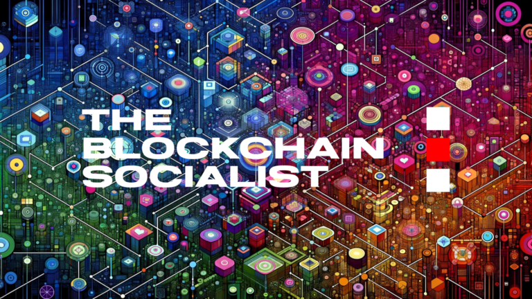 Platformization: platform organizational form eating the world we can do better