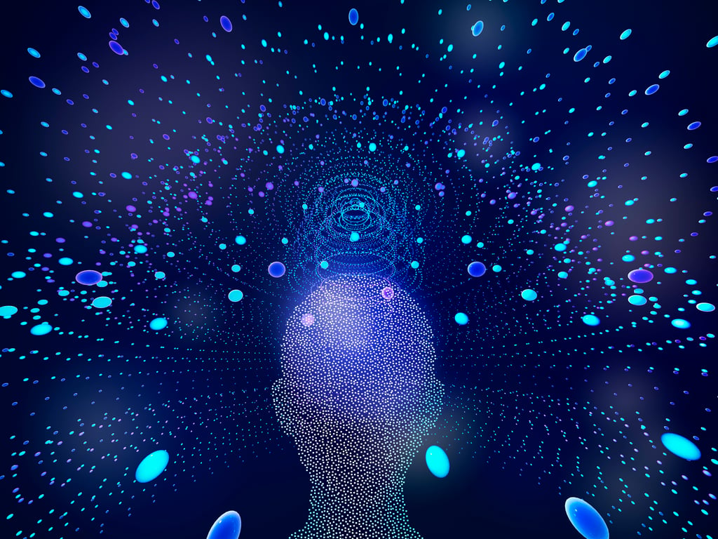 NFT platform Zora is offering a novel way for AI model makers to earn money