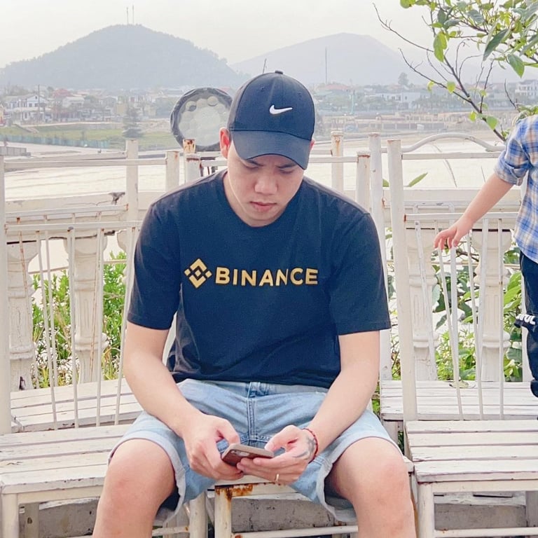 @vietthu