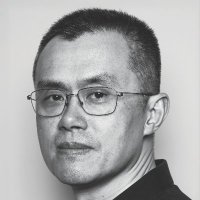 @cz_binance