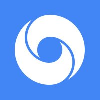 @GoogleDeepMind