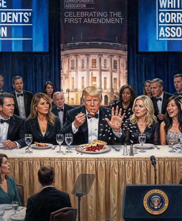 @beeple: shot fired (yawn)