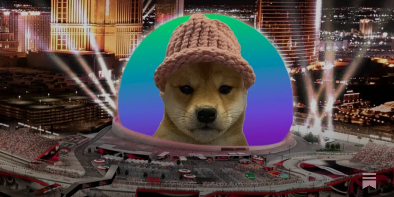 Memecoins as the new GTM strategy