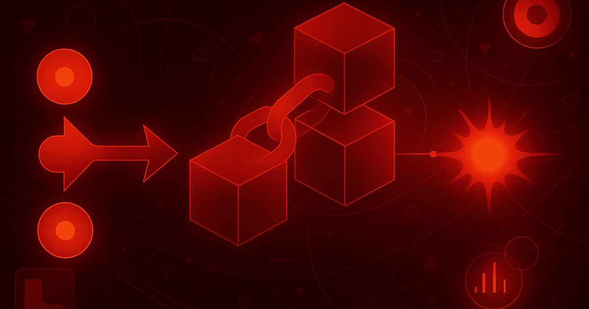 Lessons in Causality: Measuring Impact in the Superchain Ecosystem