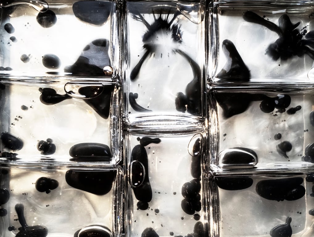 Established Galleries Go Digital at Art Basel
