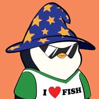 @Tyler_Did_It