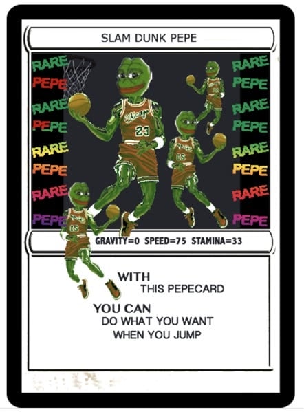 Points Guard