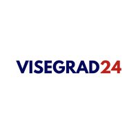 @visegrad24
