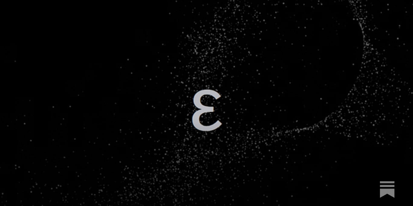 How To Stop Losing Money To DeFi Hacks