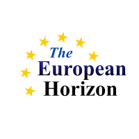 @europeanhorizon