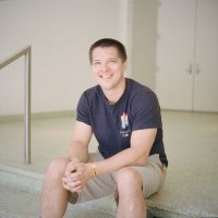 @evan_van_ness