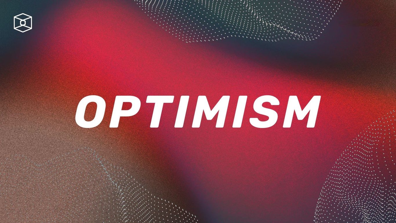 Optimism to pause ETH withdrawals for one hour next week