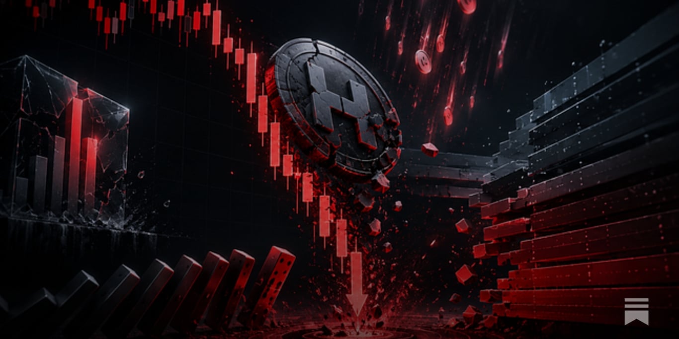 What Makes Already-Fragile Speculative Tokens Even More Vulnerable?