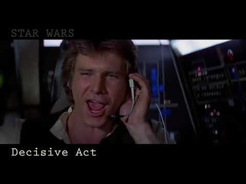 Where To Start Your Story