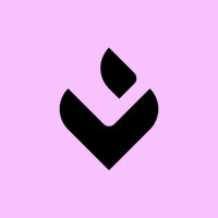 @lifiprotocol