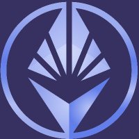 @EthereumDaily_