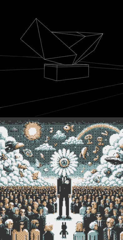 Tweet image