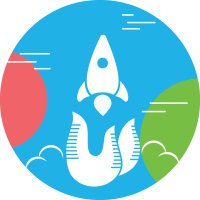 @Iac2023