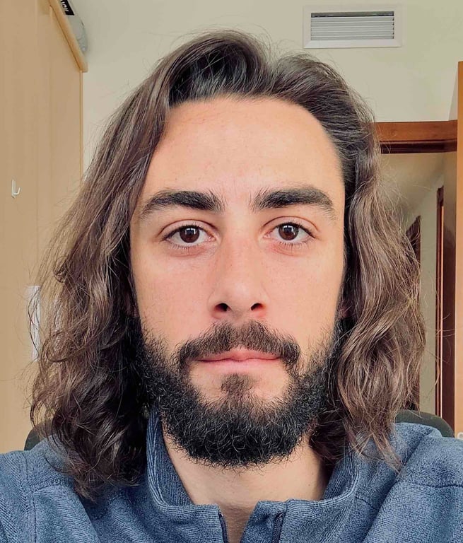 painan.eth