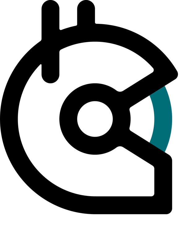Sunsetting Gitcoin Grants Stack