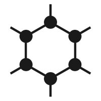 @GrapheneOS