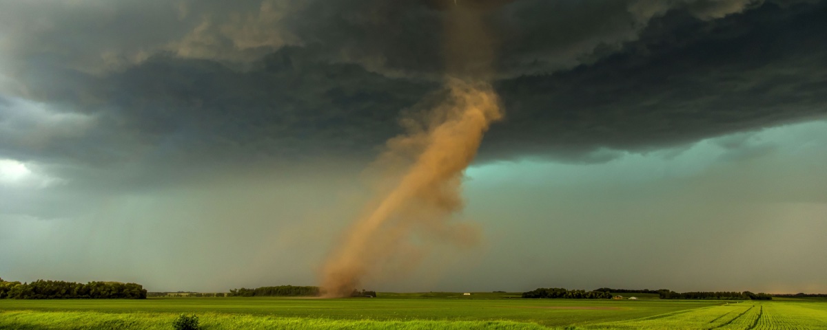 Unmasking the Mixer: How On-Chain Sleuths Demix Tornado Cash Transactions