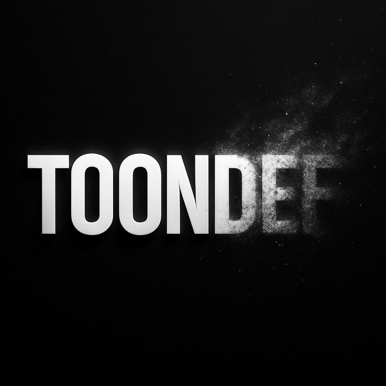 @toondef.base.eth