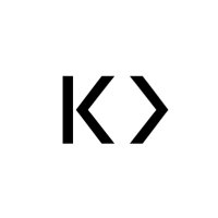 @KateVassGalerie