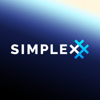 SimpleX Chat: private and secure messenger without user IDs (not even random)