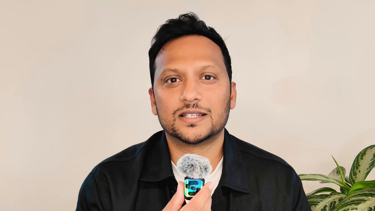 @SafeLabs_: Safe Pro launches with workspace management and security hub