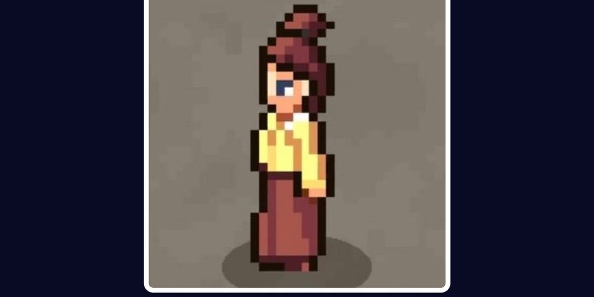 🎙Kaloh's Podcast: Curating Computational and Digital Art Legends ft Anika Meier