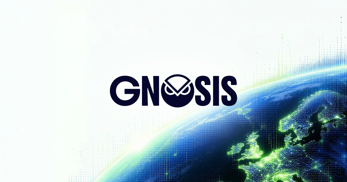 GnosisVC portcos