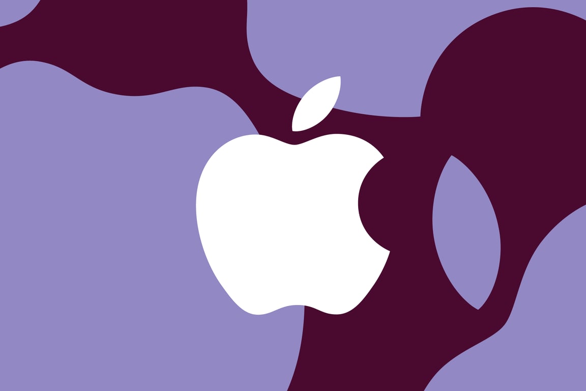 Apple Removes E2E iCloud Encryption in the UK