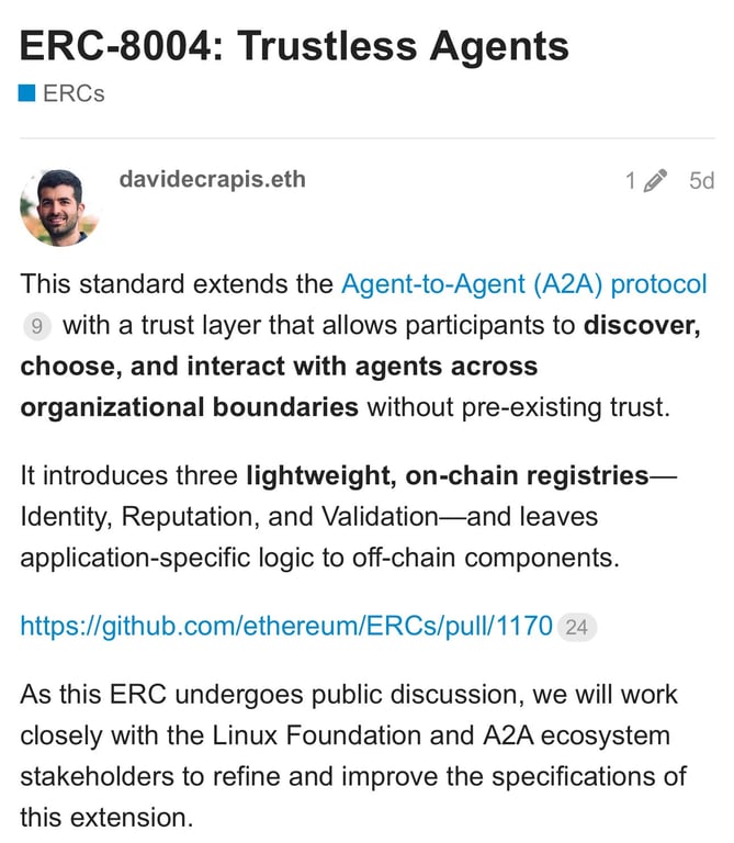 Tweet image