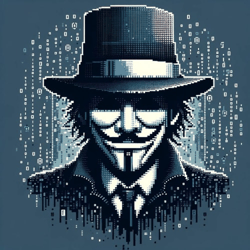chaospanda.eth