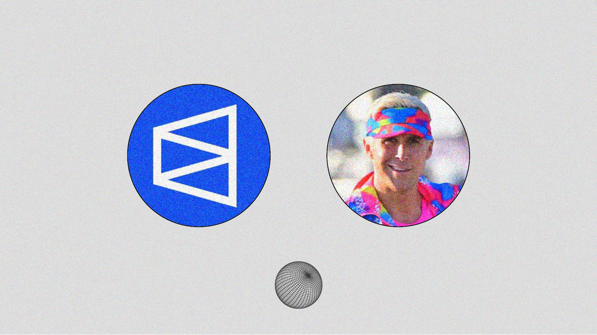 A chat with Domer, the #1 trader on Polymarket