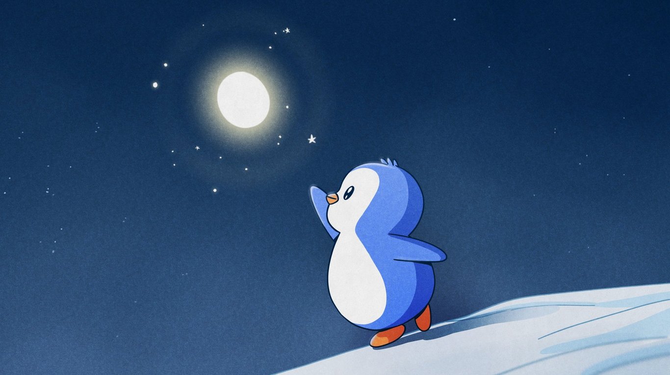 Tweet image