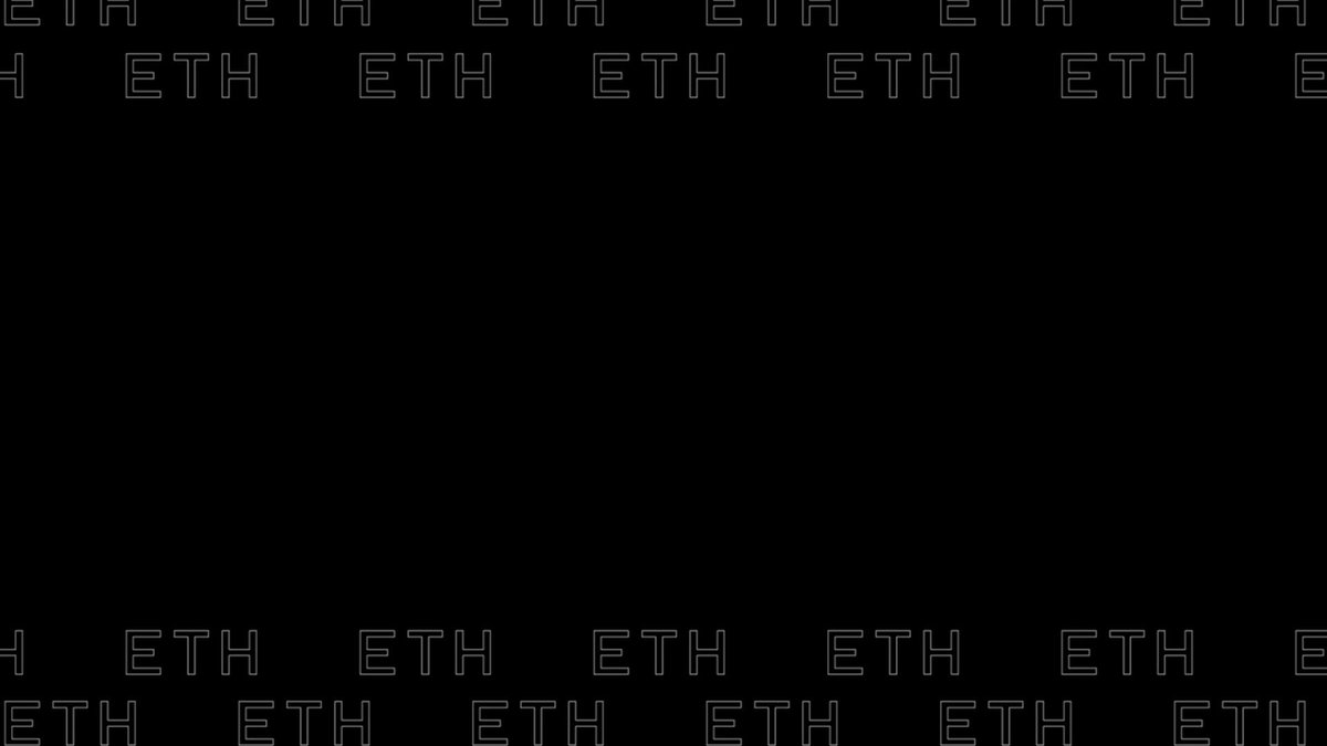 @RyanSAdams and @TrustlessState: How Ethereum can win