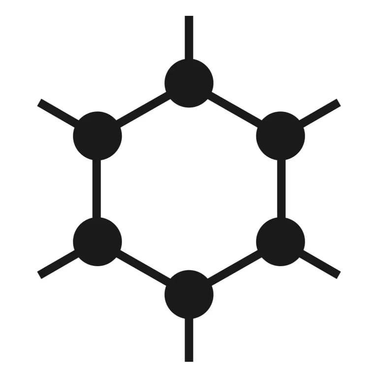 grapheneos.org