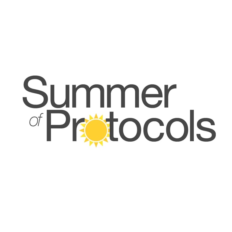 Protocol Kit