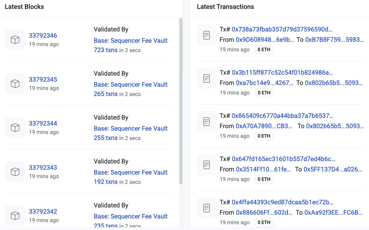 Tweet image