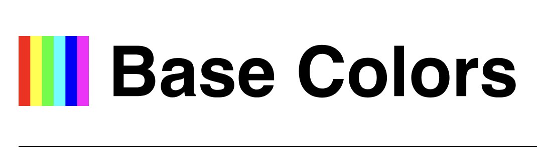 Tweet image